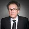 Geoffrey Rush